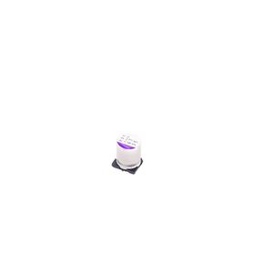 capacitor oscon 47pf 3wv pnxr710810k37769