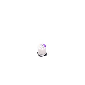 capacitor oscon 47pf 3wv pnxr710810k37769