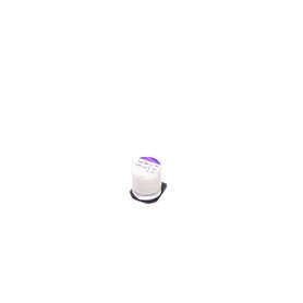 capacitor oscon 47pf 3wv pnxr710810k37769