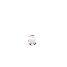 capacitor oscon 47pf 3wv pnxr710810k37769