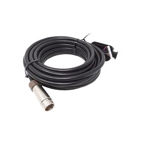 cable dconexiones ppanel kch20rm