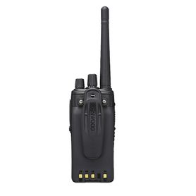 radio portátil uhf 800900 mhz intrinsecamente seguro 260 canales digital nxdndmranálogo gps bluetooth ip67 2 pines inc bateriaa