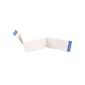 pista flexible ptk71808180k209656