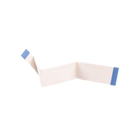 Pista Flexible P/tk7180/8180k