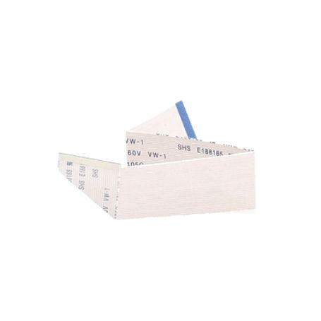 Pista Flexible P/tk7180/8180k