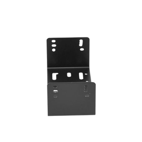 Bracket Metálico Para Radios Móviles Kenwood Nx1700 Nx1800 Nx740 Nx840 Nx3720 Nx3820 Tk7302 Tk8302
