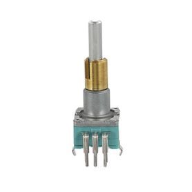 circuito integrado s1 ec11eab24c para ica210170954