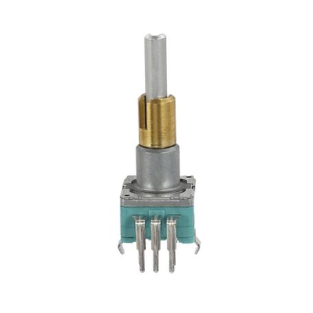 circuito integrado s1 ec11eab24c para ica210170954