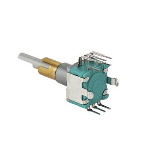 circuito integrado s1 ec11eab24c para ica210170954