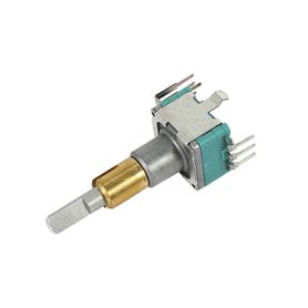 circuito integrado s1 ec11eab24c para ica210170954