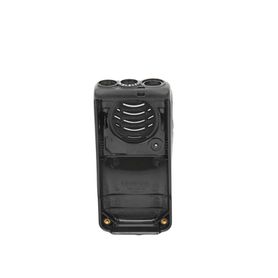 tapa frontal ptk20003000k164111