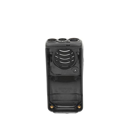 Tapa Frontal P/tk2000/3000k