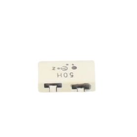 filtro dceramica pnxr810 cf403205708