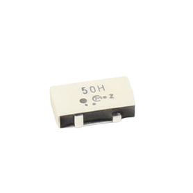filtro dceramica pnxr810 cf403205708
