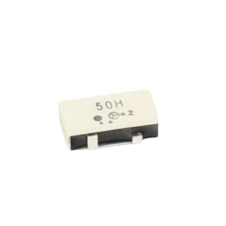 Filtro D/ceramica P/nxr810 (cf403)