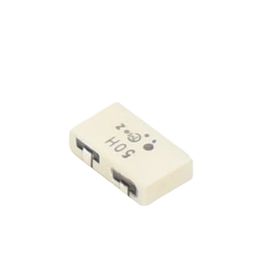 filtro dceramica pnxr810 cf403205708
