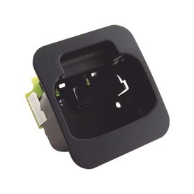 cup adaptador para cargar bateria bp224 utilizando el multicargador de 6 baterias bc121n yo bc119n01 