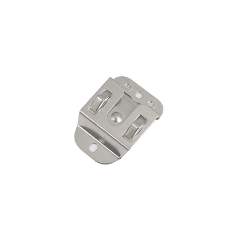 Backet Para Radio Icf5061d/6061d