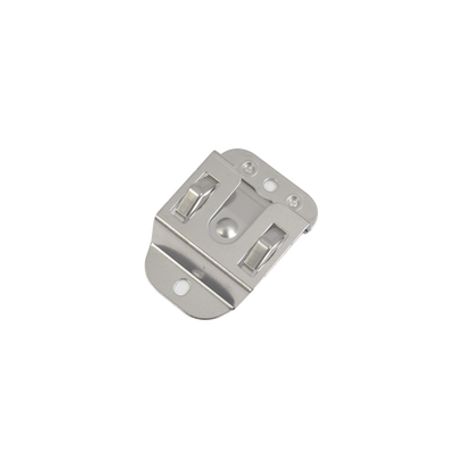 backet para radio icf5061d6061d