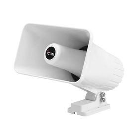 megáfono  bocina externa para icm605 icm220 icm506 icm330g