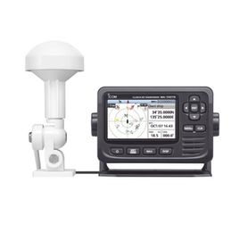 transceptor ais clase b incluye antena gps