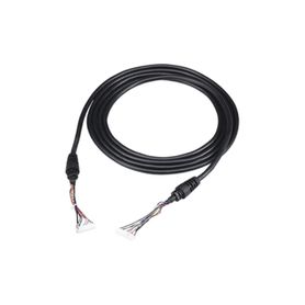 cable de separación de 3m para rmk5rmk7