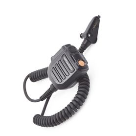 micrófonobocina con cancelación de ruido 2 botones intr seguro milstd810 ip67 para nx5200 nx5300 nx200 nx300 nx3200 nx3300 tk48