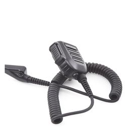micrófonobocina con cancelación de ruido 2 botones intr seguro milstd810 ip67 para nx5200 nx5300 nx200 nx300 nx3200 nx3300 tk48