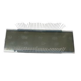 display para icm700pro88111