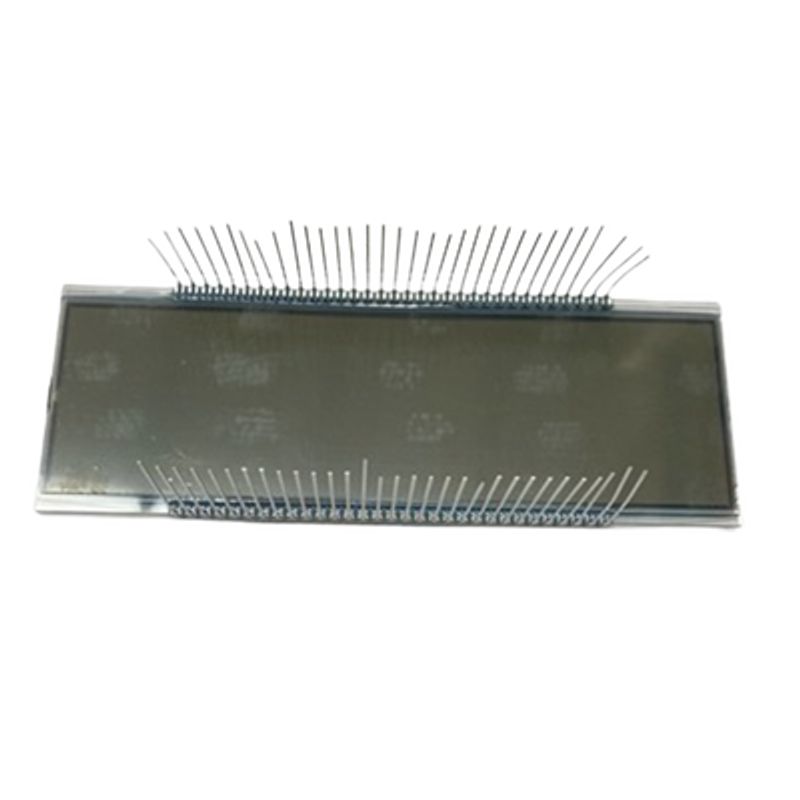 Display Para Icm700pro