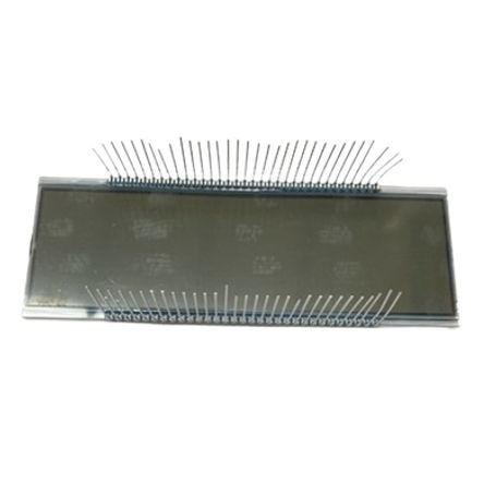 Display Para Icm700pro