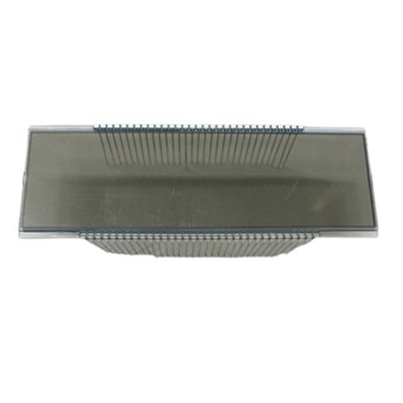 Display Para Icm700pro