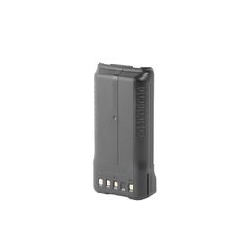 bateria con certificación intrinsecamente seguro quimica nimh 2500 mah p tk2180 3180151169