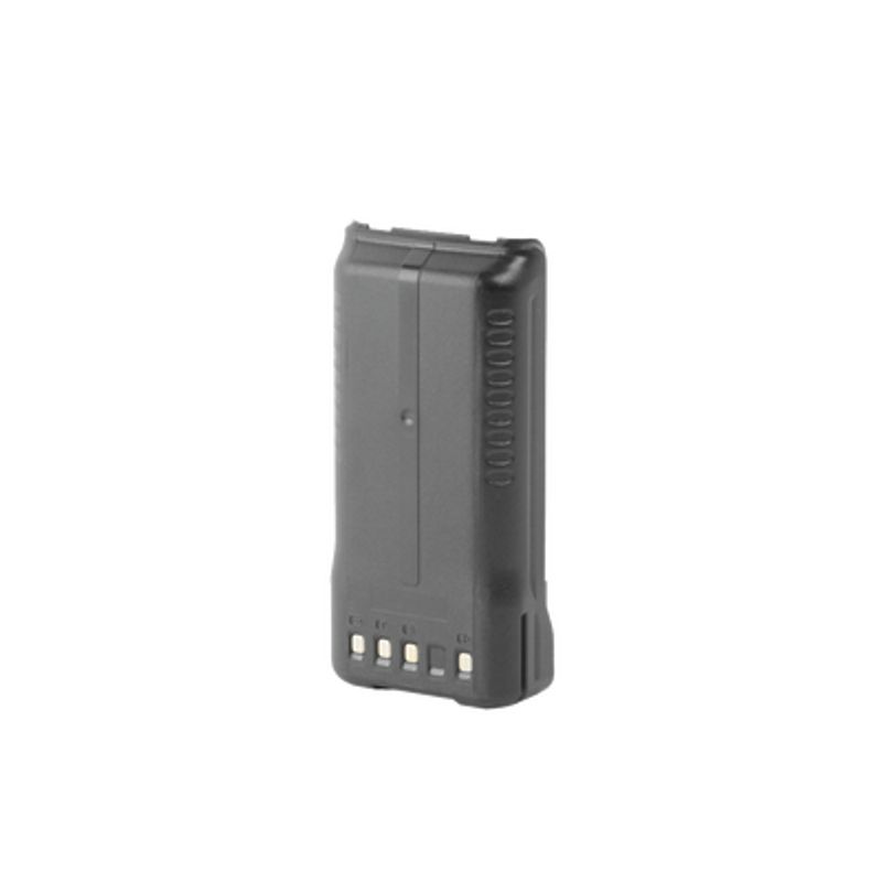 Bateria Con Certificación Intrinsecamente Seguro Quimica Nimh 2500 Mah P/ Tk2180/ 3180.