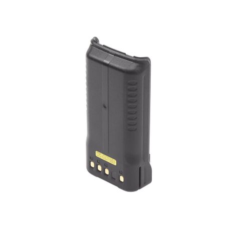 Bateria Con Certificación Intrinsecamente Seguro Quimica Nimh 2500 Mah P/ Tk2180/ 3180.