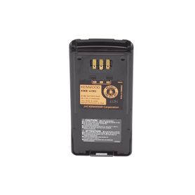 bateria con certificación intrinsecamente seguro quimica nimh 2500 mah p tk2180 3180151169