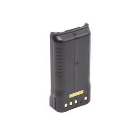bateria con certificación intrinsecamente seguro quimica nimh 2500 mah p tk2180 3180151169