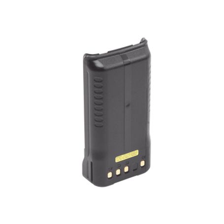 Bateria Con Certificación Intrinsecamente Seguro Quimica Nimh 2500 Mah P/ Tk2180/ 3180.
