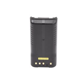 bateria con certificación intrinsecamente seguro quimica nimh 2500 mah p tk2180 3180151169