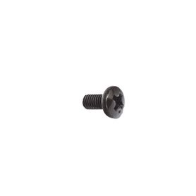 tornillo d panel front pnxr710206968