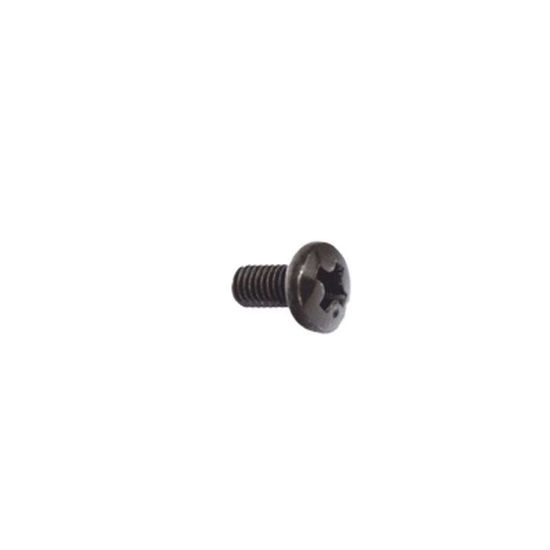 Tornillo D Panel Front P/nxr710