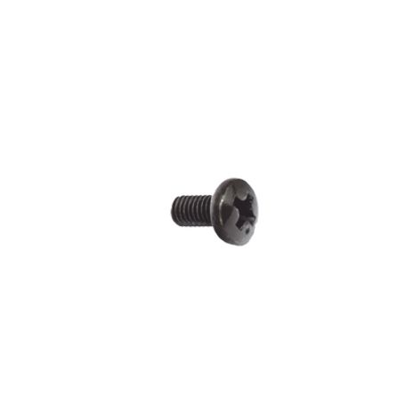 Tornillo D Panel Front P/nxr710