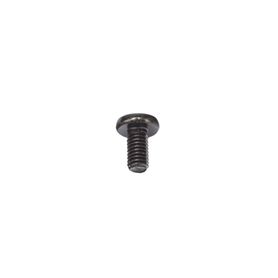 tornillo d panel front pnxr710206968