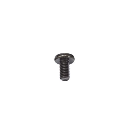 Tornillo D Panel Front P/nxr710