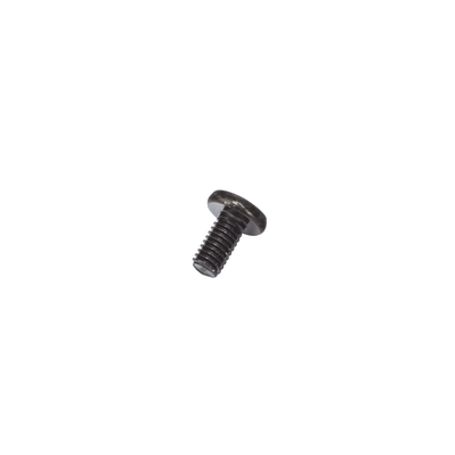 Tornillo D Panel Front P/nxr710