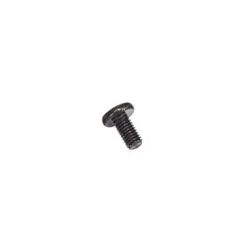 tornillo d panel front pnxr710206968