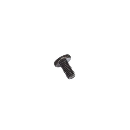 Tornillo D Panel Front P/nxr710