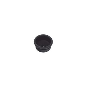 empaque conector dantena ptk32203320139445