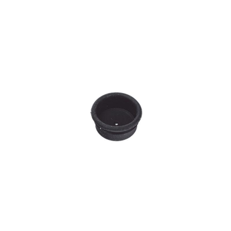 Empaque Conector D/antena P/tk3220/3320