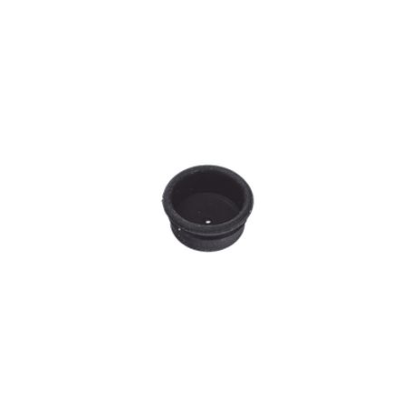 empaque conector dantena ptk32203320139445